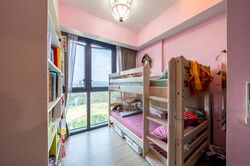 Parc Riviera (D5), Condominium #485994411